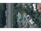 41A Apple Terrace, Ranui, Porirua - Carousel 1