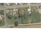 75 Main Road, CLINTON, Clinton - Carousel 1