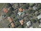 27A Alfred Street, Roslyn, Palmerston North - Carousel 1