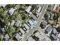 5 Sunshine Boulevard, Sunnyvale, Auckland - Carousel 1