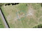 8 Tuawa Lane, Papakura - Carousel 1
