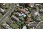 35D Buckingham Crescent, Manukau, Auckland - Carousel 1
