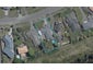 16 Styx River Place, Spencerville, Christchurch - Carousel 1