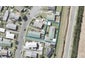 1/34 Matthews Road, Wainuiomata, Lower Hutt - Carousel 1