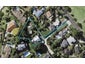 39A Reihana Street, Orakei, Auckland - Carousel 1