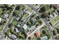 19 Derwent Crescent, Titirangi, Auckland - Carousel 1