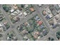39 Wilson Street, Geraldine, Geraldine - Carousel 1
