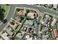 3 Dulwich Place, Burswood, Auckland - Carousel 1
