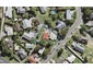 4 Ludlow Terrace, Totara Vale, Auckland - Carousel 1