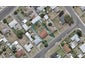 47 Montrose Street, Flaxmere, Hastings - Carousel 1