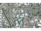 33 Donegal Crescent, Tamatea, Napier - Carousel 1