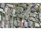 10 Okura Grove, Boulcott, Lower Hutt - Carousel 1