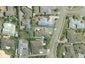 18 Hillside Terrace, Witherlea, Blenheim - Carousel 1