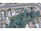 73 Kurupae Road, Hilltop, Taupō - Carousel 1