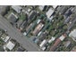 59 Wiggins Street, Sumner, Christchurch - Carousel 1