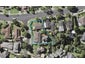 3/76 MIRRABOOKA AVE, Botany Downs, Auckland - Carousel 1