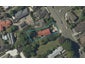 236A Victoria Avenue, Hokowhitu, Palmerston North - Carousel 1