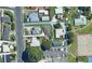 83B Windsor Road, Bellevue, Tauranga - Carousel 1