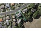 63 Norwood Road, Bayswater, Auckland - Carousel 1