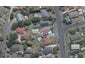 9 Carrington Avenue, Hillcrest, Hamilton - Carousel 1