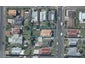 52 Ascot Street, Saint Kilda, Dunedin - Carousel 1