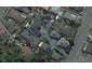 93A Avonhead Road, Avonhead, Christchurch - Carousel 1