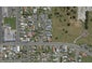 3 Gretna Street, Heidelberg, Invercargill - Carousel 1
