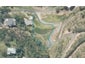 4 Gilligans Lane, Whangaroa, Kaeo - Carousel 1