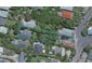 1A Apuka Street, Brooklyn, Wellington - Carousel 1