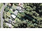 778 West Coast Road, Oratia, Auckland - Carousel 1
