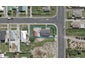 175 Oreti Street, Kingswell, Invercargill - Carousel 1
