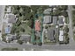 5 Menin Road, Raumati South, Paraparaumu - Carousel 1