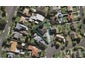 2A Torokina Place, Onehunga, Auckland - Carousel 1