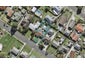 15F Mervan Street, Mangere East, Auckland - Carousel 1