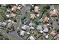 6 Hawkins Street, Vogeltown, New Plymouth - Carousel 1