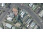 11 Hazel Avenue, Caversham, Dunedin - Carousel 1