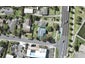2B Manutara Avenue, Forrest Hill, Auckland - Carousel 1