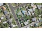 2/1 Blossom Lane, Manurewa, Auckland - Carousel 1