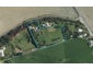 2395 The Coastal Highway, Upper Moutere - Carousel 1