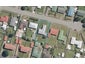 10 Runciman Place, Dannevirke - Carousel 1
