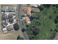 10 Churchill Avenue, Maeroa, Hamilton - Carousel 1