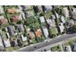 38 Manuroa Road, Takanini, Auckland - Carousel 1