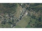 213 State Highway, Turangi - Carousel 1