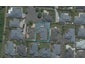 19 Providence Place, Redwood, Christchurch - Carousel 1
