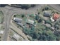24 Chaucer Street, Highfield, Timaru - Carousel 1