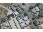 1/26 Hunter Street, Hamilton Lake, Hamilton - Carousel 1
