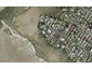 38A Walter Street, Hauraki, Auckland - Carousel 1
