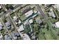 11 Birkley Road, Bayswater, Auckland - Carousel 1