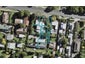 5D Hazards Road, Weymouth, Auckland - Carousel 1
