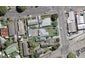 22 Blenheim Street, Upper Hutt Central, Upper Hutt - Carousel 1